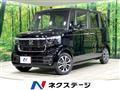 2026 Honda N BOX
