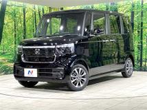 2026 Honda N BOX