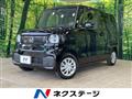 2026 Honda N BOX
