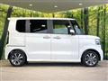 2026 Honda N BOX