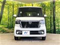 2026 Honda N BOX