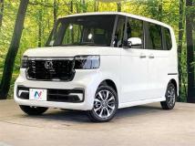 2026 Honda N BOX