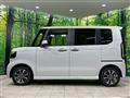 2026 Honda N BOX