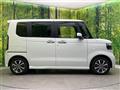 2026 Honda N BOX
