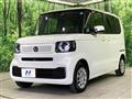 2026 Honda N BOX