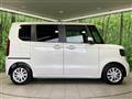 2026 Honda N BOX