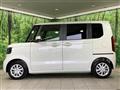 2026 Honda N BOX