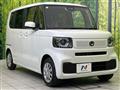 2026 Honda N BOX