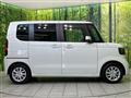 2026 Honda N BOX