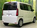 2026 Honda N BOX