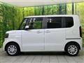 2026 Honda N BOX