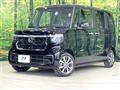 2026 Honda N BOX