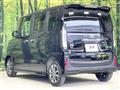 2026 Honda N BOX