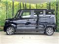 2026 Honda N BOX
