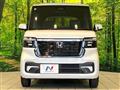 2026 Honda N BOX