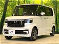 2026 Honda N BOX