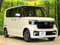 2026 Honda N BOX