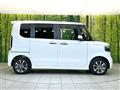 2026 Honda N BOX