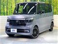 2023 Honda N BOX