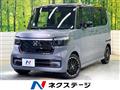 2023 Honda N BOX