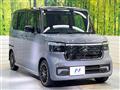 2023 Honda N BOX