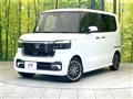 2024 Honda N BOX