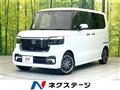 2024 Honda N BOX