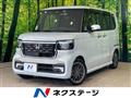 2024 Honda N BOX