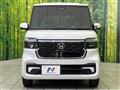 2026 Honda N BOX