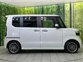 2026 Honda N BOX