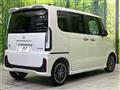 2026 Honda N BOX