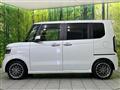 2026 Honda N BOX