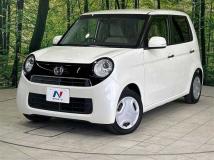 2014 Honda N-ONE