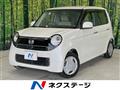 2016 Honda N-ONE