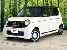 2016 Honda N-ONE
