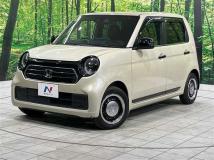 2024 Honda N-ONE