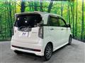 2014 Honda N-WGN