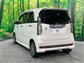 2014 Honda N-WGN