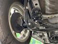 2014 Honda N-WGN