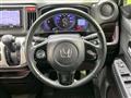 2014 Honda N-WGN