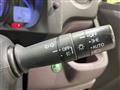 2014 Honda N-WGN