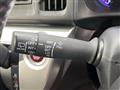 2014 Honda N-WGN