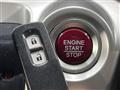 2014 Honda N-WGN
