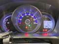 2014 Honda N-WGN