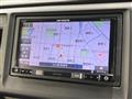 2014 Honda N-WGN