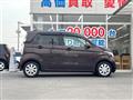 2014 Honda N-WGN