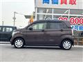 2014 Honda N-WGN