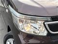 2014 Honda N-WGN