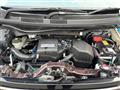 2014 Honda N-WGN