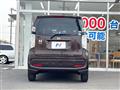 2014 Honda N-WGN